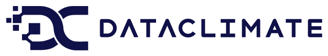 DataClimate