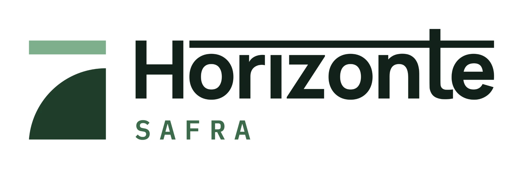 Horizonte Safra